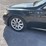 #163-•-2007-lexus-ls-460-(clean-nm-title)-image-55