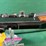 browning-bar-30-06-sprg-rifle-image-9