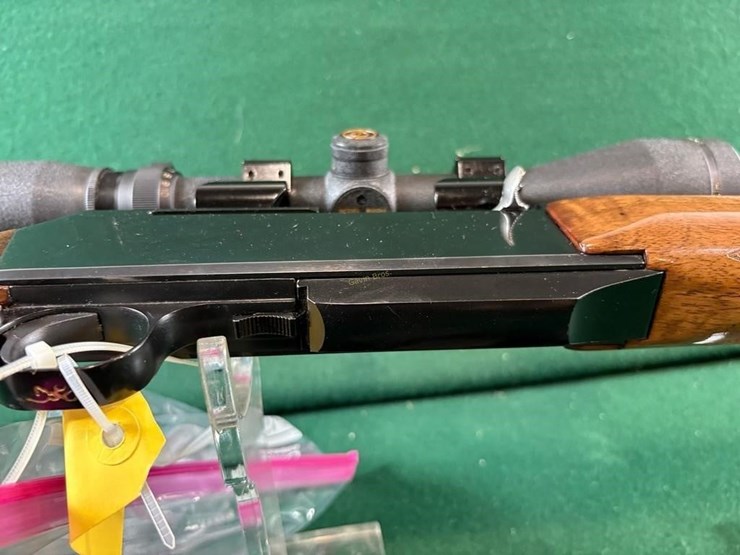 browning-bar-30-06-sprg-rifle-image-9