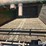 john-deere-112-image-15