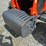 kubota-m5-111d-image-42