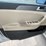 #160-•-2015-hyundai-sonata-(clean-tx-title)-image-36