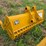 caterpillar-304-image-4