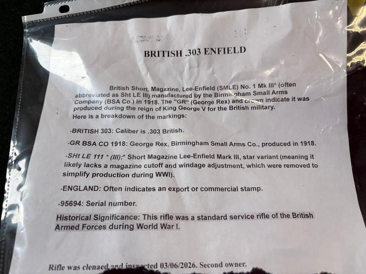 british-1918-303-enfield-rifle-image-6