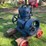 cushman-8hp-image-4