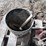 grease-guns-&-misc-image-15