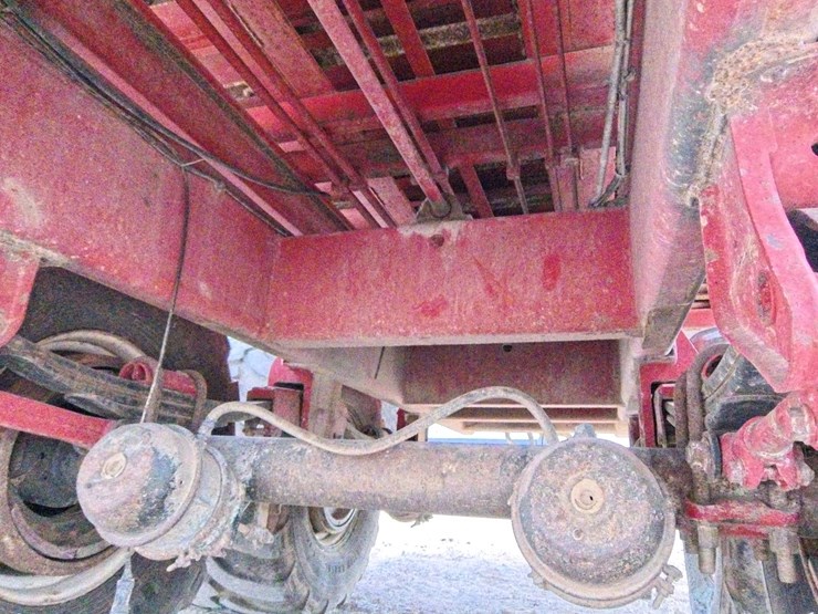 2014-mmi-xhd22-image-34