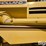 1998-new-holland-tr98-image-10