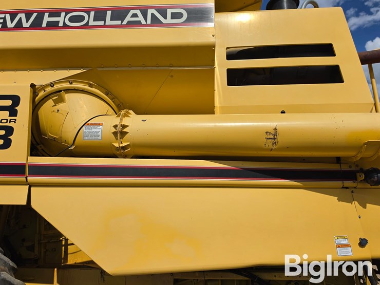 1998-new-holland-tr98-image-10