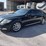 #163-•-2007-lexus-ls-460-(clean-nm-title)-image-1