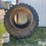john-deere-18-image-2