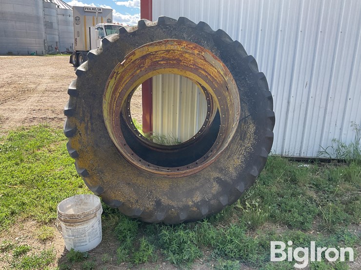 john-deere-18-image-2