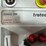 #1798-•-trotec-speedy300-laser-engraver-image-19