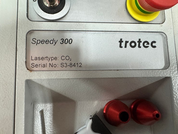 #1798-•-trotec-speedy300-laser-engraver-image-19