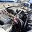 2012-ford-f550-image-26