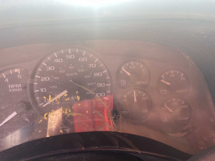 2002-chevrolet-2500hd-image-42