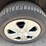 2017-ford-explorer-image-17