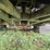 2006-ledwell-48'-image-28