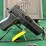sig-sauer-p320-x-carry-9mm-pistol-image-2