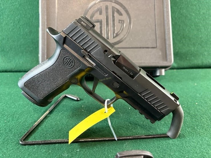 sig-sauer-p320-x-carry-9mm-pistol-image-2