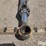hydraulic-cylinder-image-19