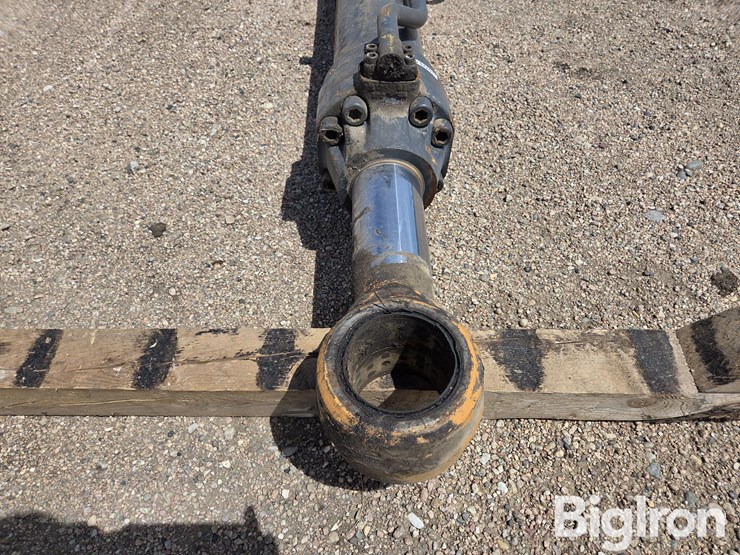 hydraulic-cylinder-image-19