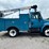 #1087-•-2007-international-service-truck-image-9