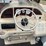#1192-•-22'-sylvan-westwind-pontoon-(has-wi-title)-image-68