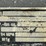 #31-•-1986-cz-tandem-axle-equipment-trailer-image-21