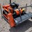 #1304-•-lawn-mower-image-4