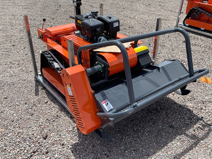#1304-•-lawn-mower-image-4