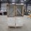 unused-qty-of-4-pc-specialty-white-kitchen-base-image-5