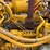caterpillar-d4d-image-18