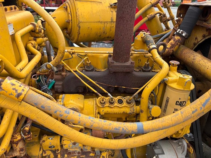 caterpillar-d4d-image-18