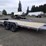 2026-delta-7'x20'-t/a-tilt-deck-trailer-image-7