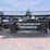 2010-case-ih-2162-image-35
