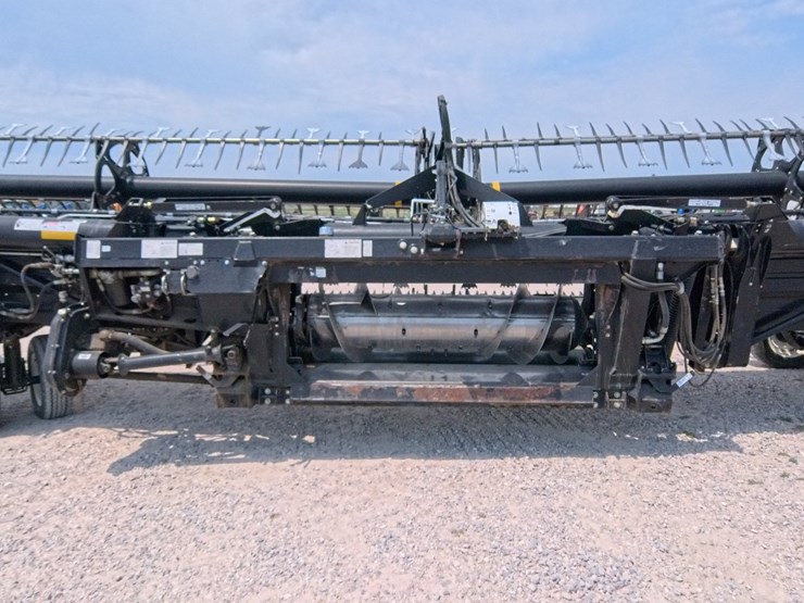 2010-case-ih-2162-image-35