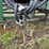 #2406-•-hoover-wood-shaving-plant-image-27