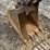 2019-bobcat-e55-image-8