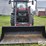 2018-case-ih-maxxum-125-image-2