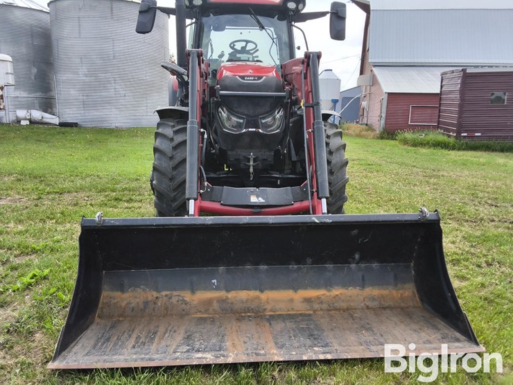 2018-case-ih-maxxum-125-image-2
