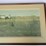 framed-vintage-bob-mcginnis-painting-image-6