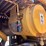 caterpillar-924f-image-38