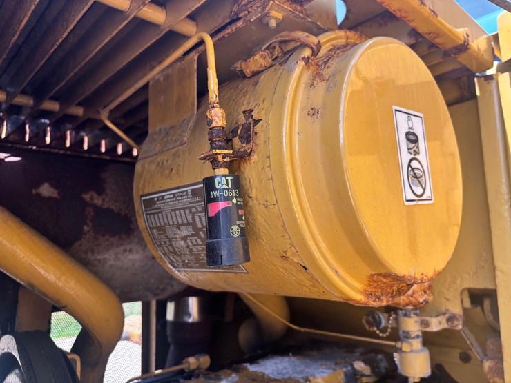 caterpillar-924f-image-38