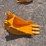 2026-caterpillar-305-image-3