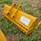 caterpillar-304-image-3