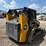 2022-deere-317g-image-4