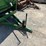 pequea-110-manure-spreader-image-3