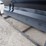 unused-2026-mower-king-spa84-84-in.-skid-steer-image-7