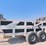 kuhn-knight-2054-image-15